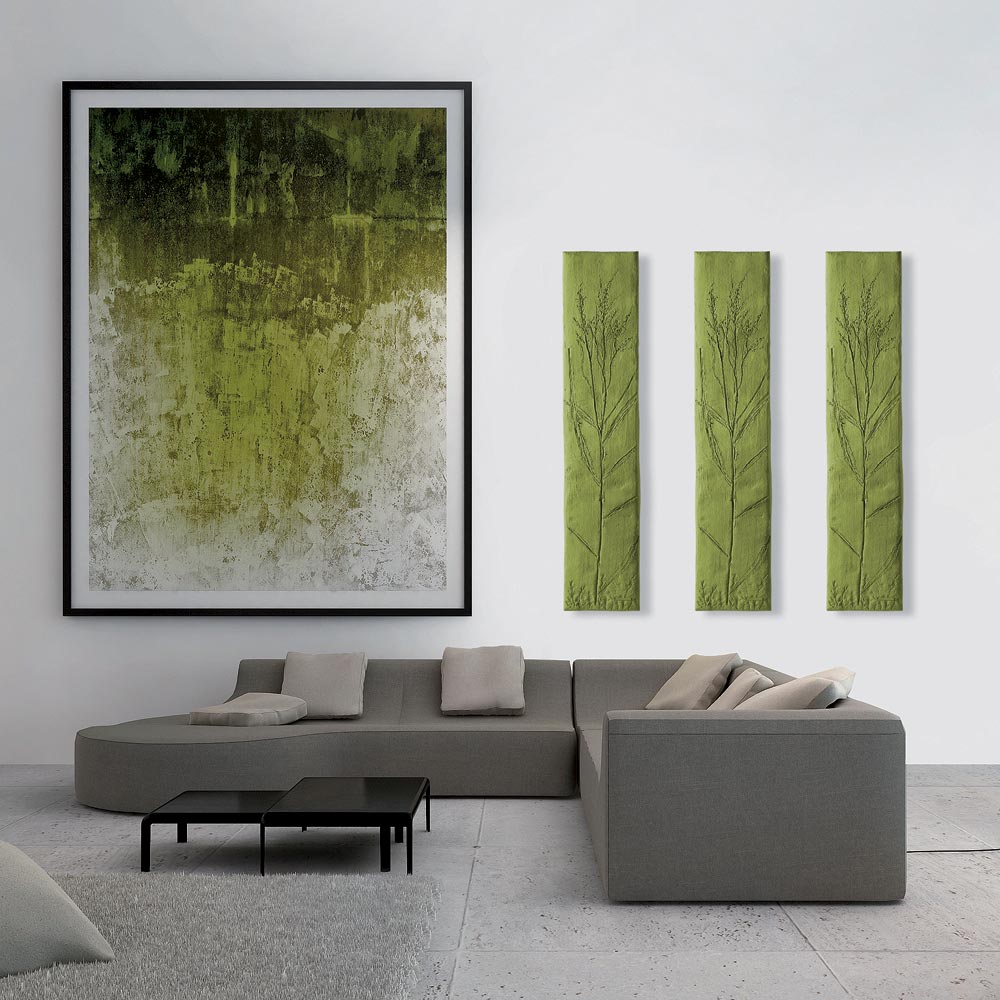 8 Tips on How to Choose Home Heating with Design Radiators