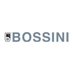 BOSSINI