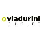 Viadurini Outlet