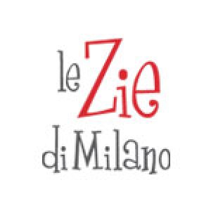 Le Zie di Milano