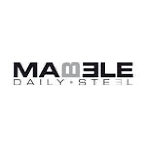 Mabele