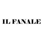 Il Fanale