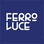 Ferroluce
