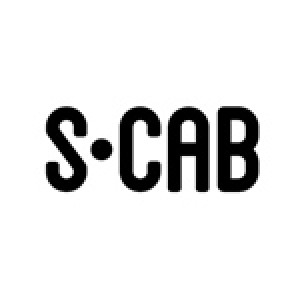 Scab Design