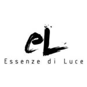 Essenze di Luce