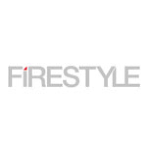 Firestyle