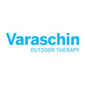Varaschin