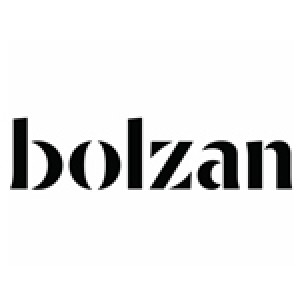 Bolzan Letti