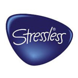 Stressless