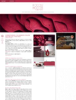 foodmoodmag.it Web Italy <span>01.2023</span>