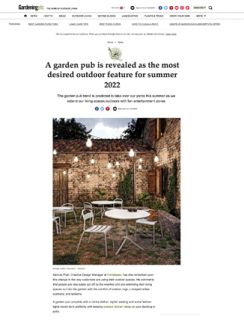 GardeningEtc Web United Kingdom <span>03.2022</span>