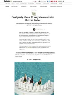 GardeningEtc Web UK <span>12.2021</span>