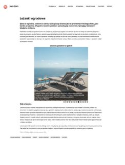 Vivadom Web Poland <span>2019</span>