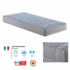 Mattress Ecoforma 7 Zone Single Viadurini