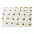 Cervical Pillow 100% Bio Viadurini