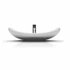 Sink Bathroom Design Aysun Made in Italy Viadurini