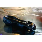 Sink Modern Design Goldline Made in Italy Viadurini