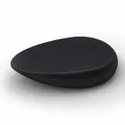 Boulder Coffee Table Design Living Made in Italy Viadurini