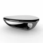 Modern Coffee Table Genesis Made in Italy Viadurini