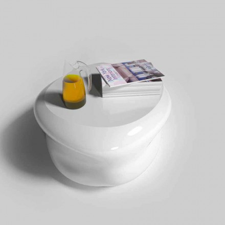 Coffee Table Modern Design Mou Made in Italy Viadurini