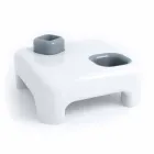 Coffee Table Design Living Prometheus Made in Italy Viadurini