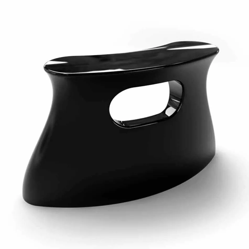 Table Desk Hospitality Bob Made in Italy Viadurini