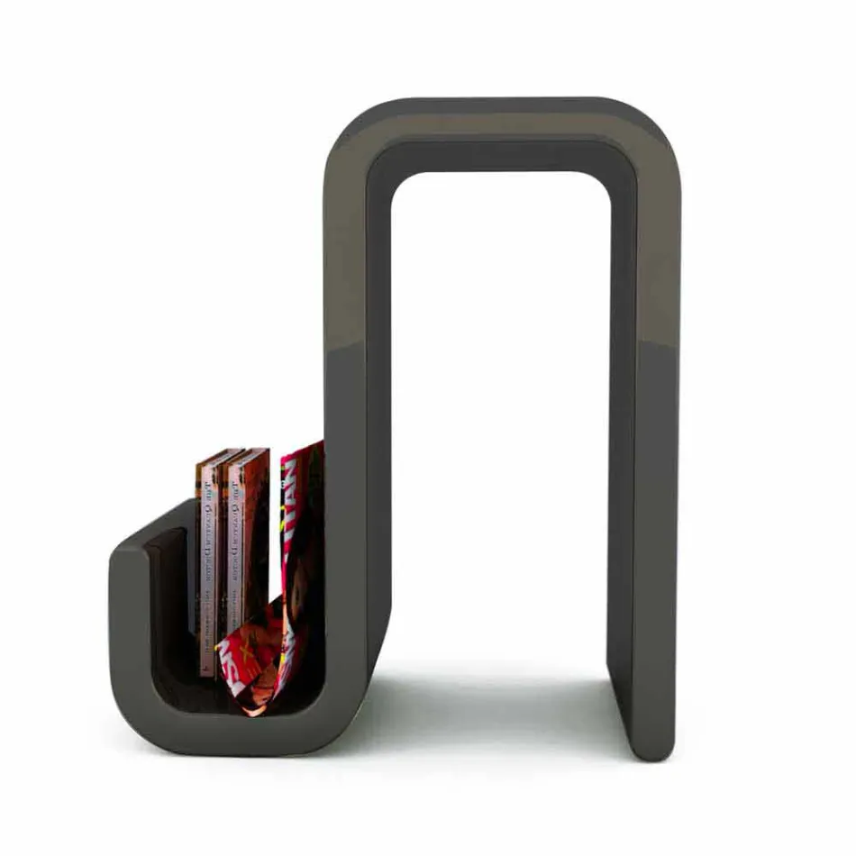 Console / Stool Design Elina Made in Italy Viadurini