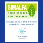 Memory Mattress Square and Half Maxi Bio Viadurini