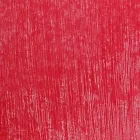 2 Square Candles of Different Sizes in Wax Made in Italy - Adelle Viadurini