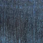 2 Square Candles of Different Sizes in Wax Made in Italy - Adelle Viadurini