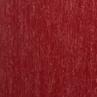 2 Square Candles of Different Sizes in Wax Made in Italy - Adelle Viadurini