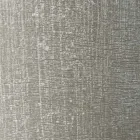 2 Square Candles of Different Sizes in Wax Made in Italy - Adelle Viadurini