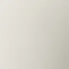 2 Square Candles of Different Sizes in Wax Made in Italy - Adelle Viadurini