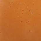 2 Square Candles of Different Sizes in Wax Made in Italy - Adelle Viadurini