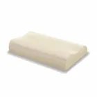 Cervical Pillow Memory Viadurini