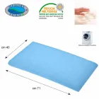Bio pillow Airsensitive Viadurini