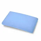 Bio pillow Airsensitive Viadurini