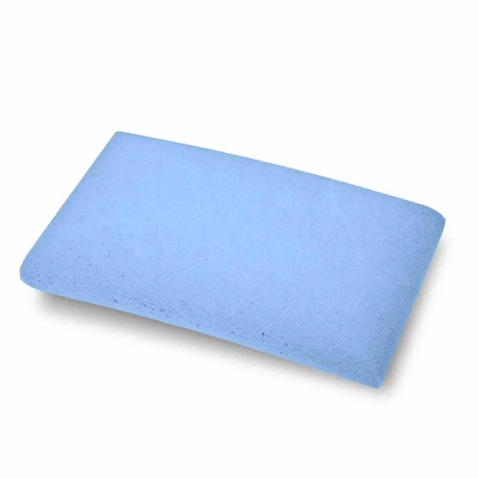 Bio pillow Airsensitive Viadurini