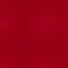 2 Outdoor Armchairs in Painted Metal Stackable Made in Italy - Adia Viadurini