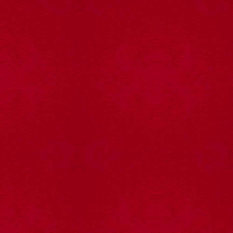 2 Outdoor Armchairs in Painted Metal Stackable Made in Italy - Adia Viadurini