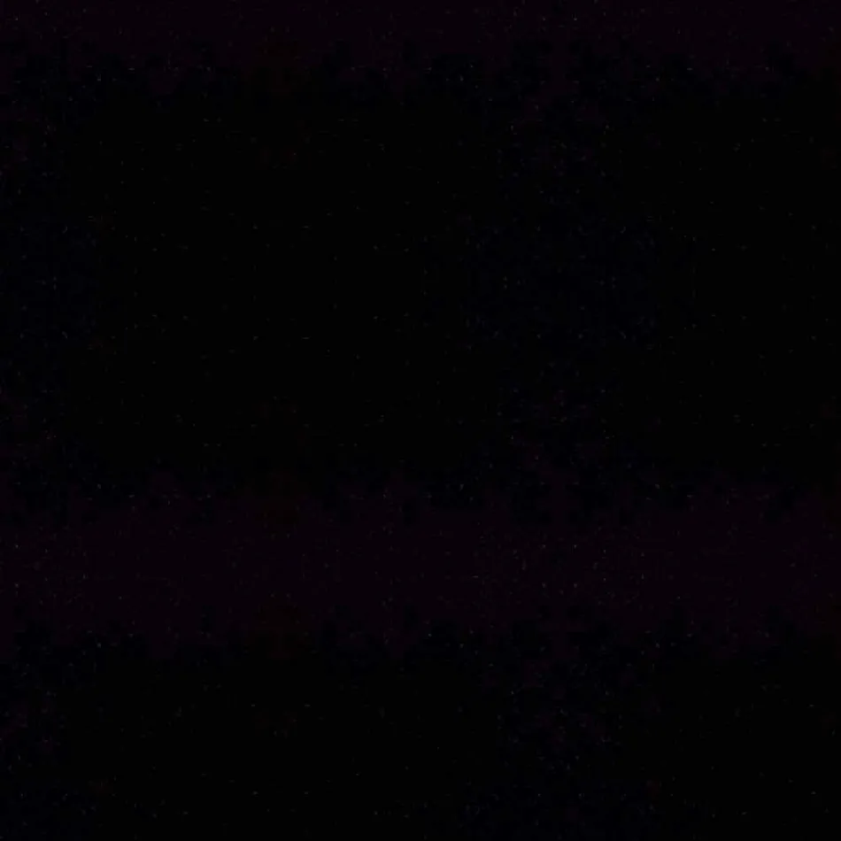 2 Outdoor Armchairs in Painted Metal Stackable Made in Italy - Adia Viadurini