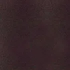 2 Outdoor Armchairs in Painted Metal Stackable Made in Italy - Adia Viadurini