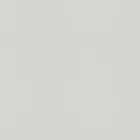 2 Outdoor Armchairs in Painted Metal Stackable Made in Italy - Adia Viadurini