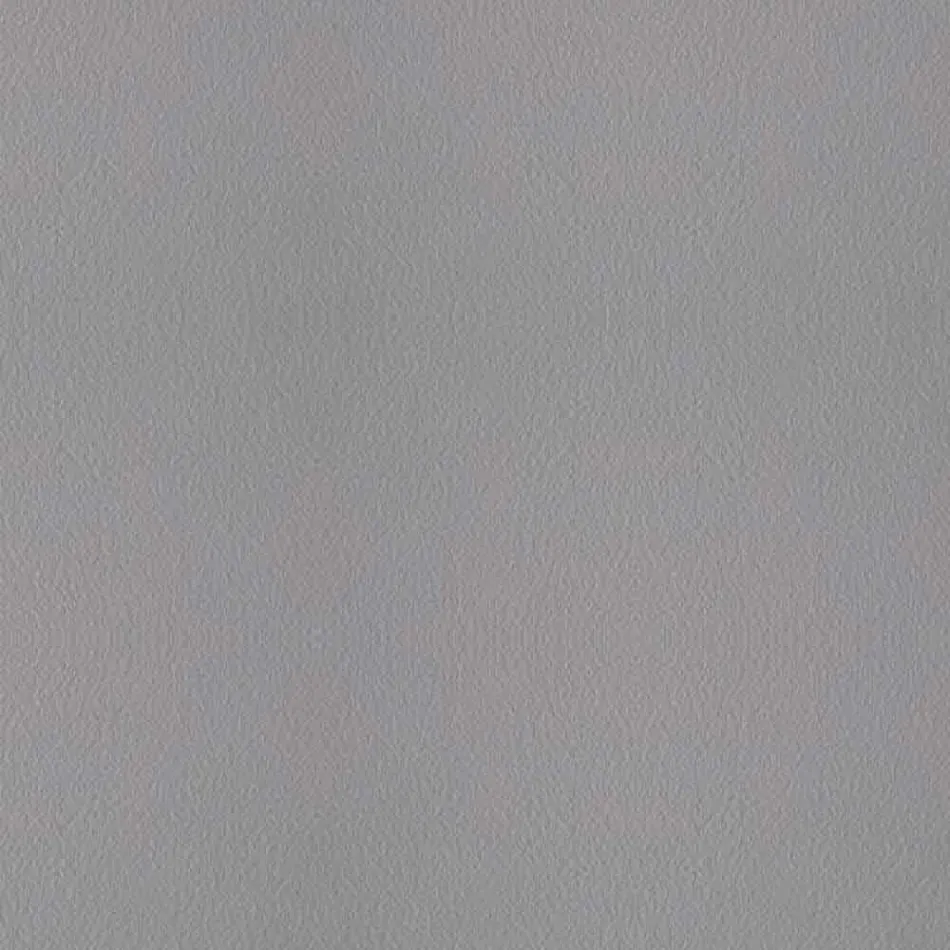 2 Outdoor Armchairs in Painted Metal Stackable Made in Italy - Adia Viadurini