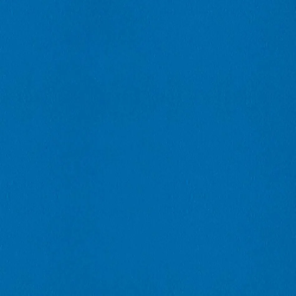 2 Outdoor Armchairs in Painted Metal Stackable Made in Italy - Adia Viadurini