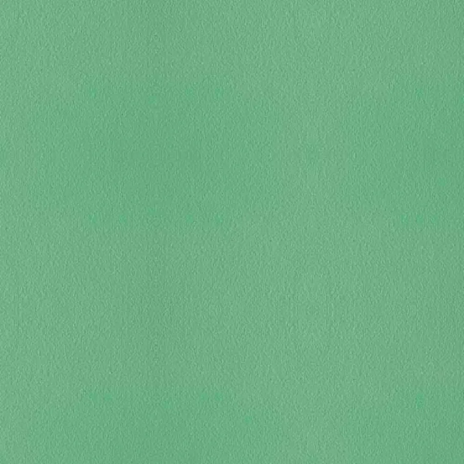 2 Outdoor Armchairs in Painted Metal Stackable Made in Italy - Adia Viadurini