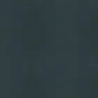 2 Outdoor Armchairs in Painted Metal Stackable Made in Italy - Adia Viadurini