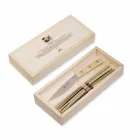 4 Berti Valdichiana Table Knives exclusively for Viadurini - Albiolo Viadurini