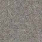 4 Dining Chairs in Easy Clean Fabric and Metal Legs - Lazio Viadurini