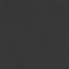 4 Dining Chairs in Easy Clean Fabric and Metal Legs - Lazio Viadurini